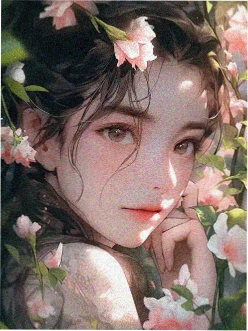 悬疑剧线索设计讨论配图